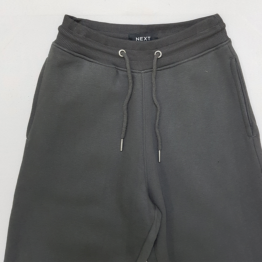 شلوار مردانه 30322 مارک NEXT