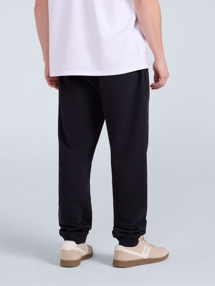 شلوار مردانه 30322 مارک NEXT