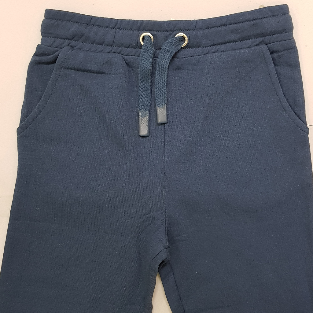 ست پسرانه 30264 سایز 10 تا 15 سال کد 1 مارک SINSAY