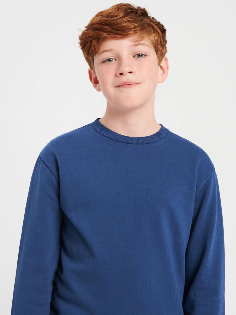 ست پسرانه 30264 سایز 10 تا 15 سال کد 1 مارک SINSAY