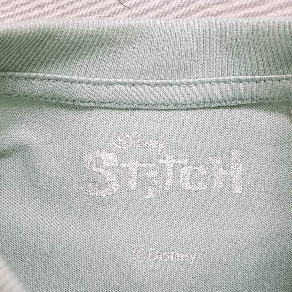 ست دخترانه 30286 سایز 2 تا 14 سال مارک NEXT