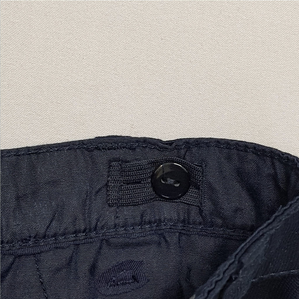 شلوار 30318 سایز 9 تا 14 سال مارک Acoola