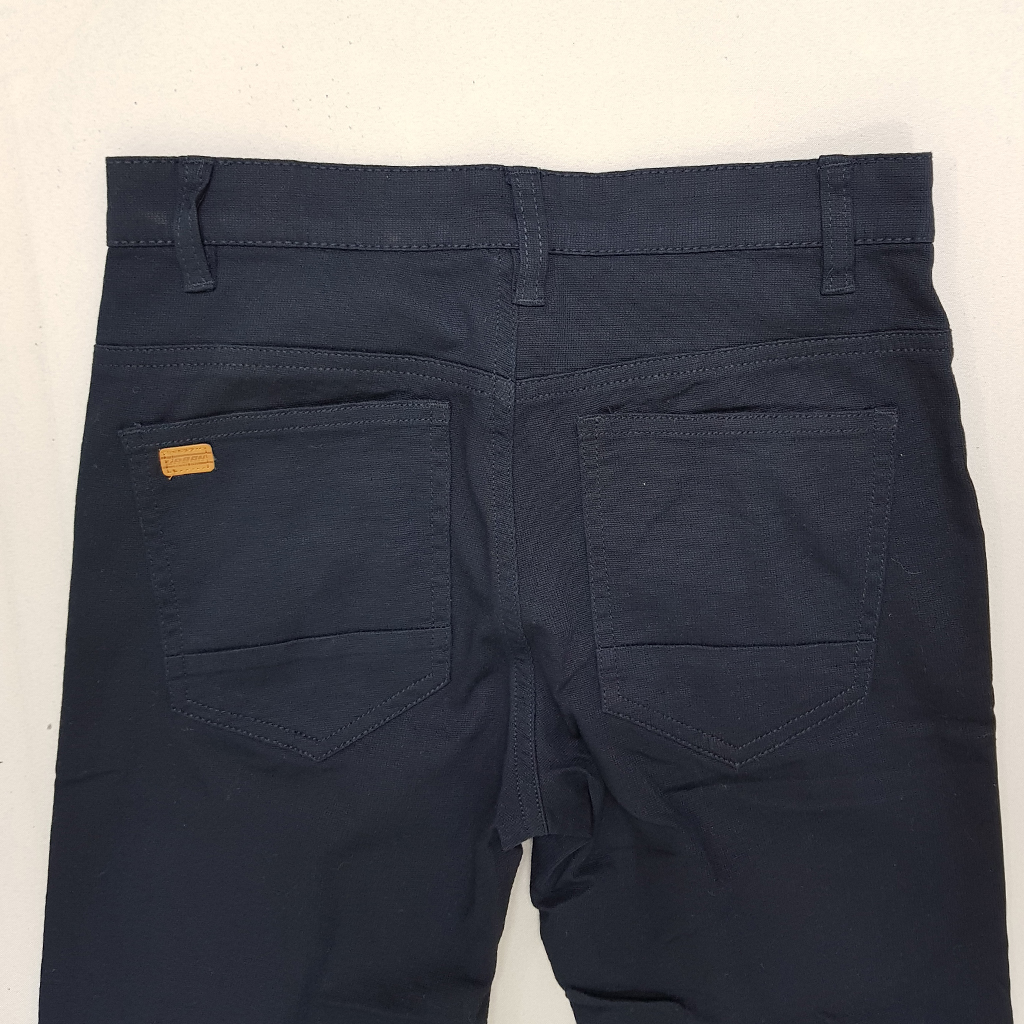 شلوار 30318 سایز 9 تا 14 سال مارک Acoola