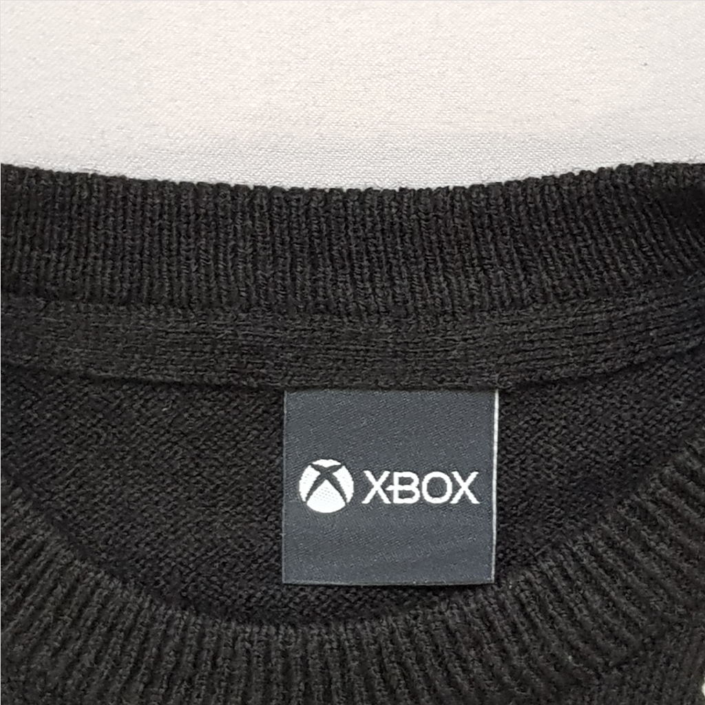 بافت پسرانه 30319 سایز 4 تا 16 سال مارک M&S