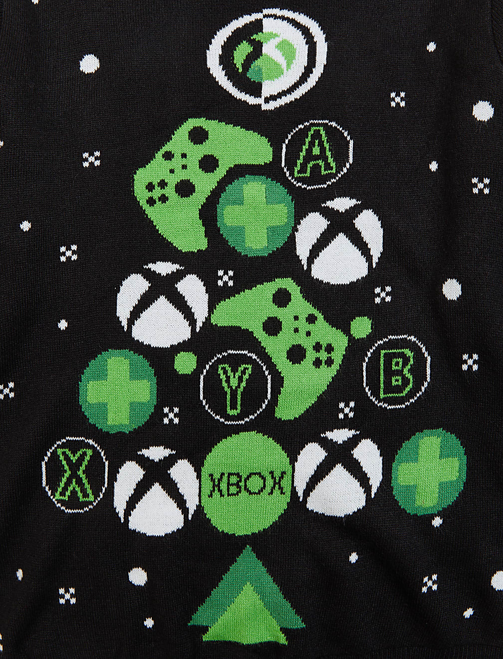 بافت پسرانه 30319 سایز 4 تا 16 سال مارک M&S