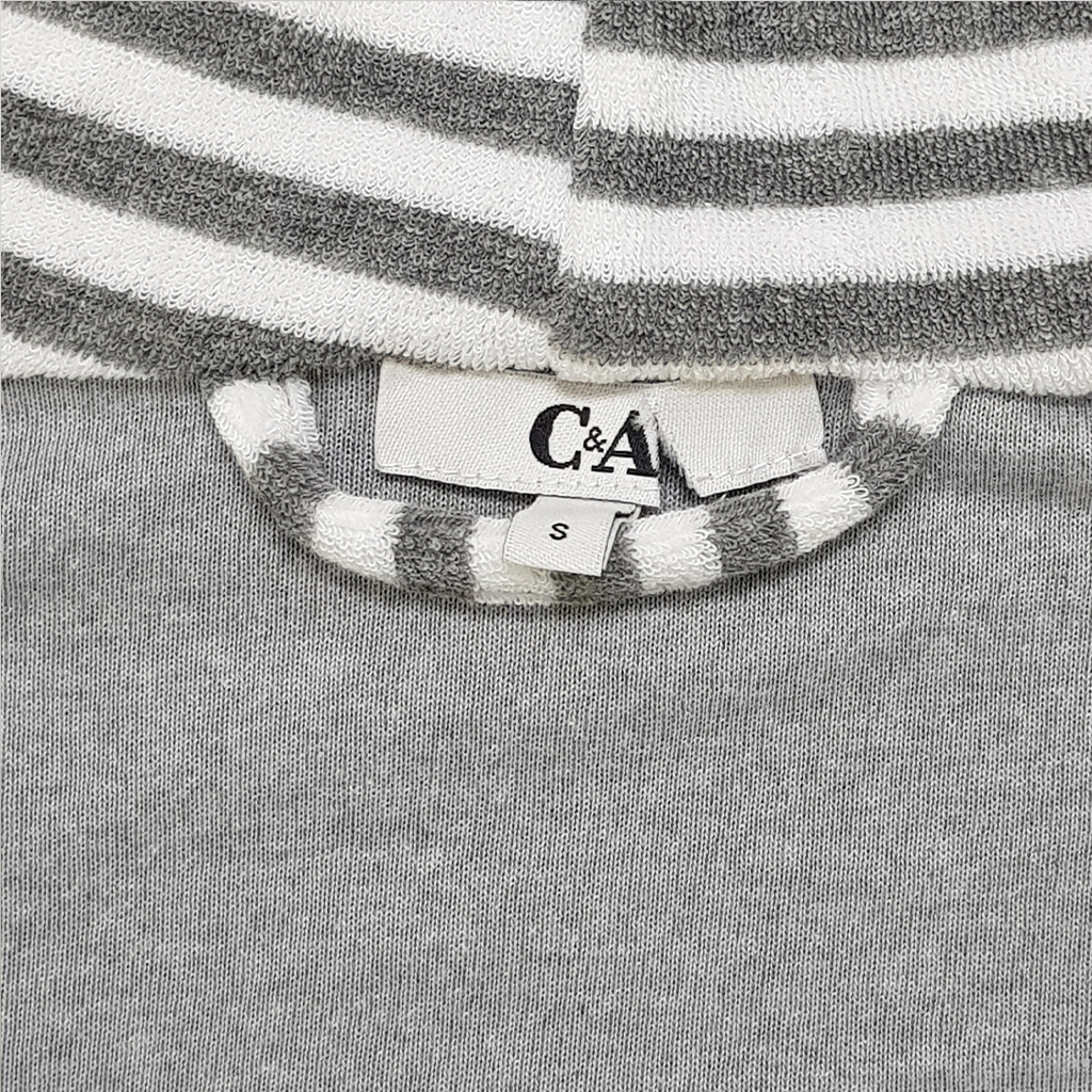 حوله تن پوش بزرگسال 30328 کد 2 مارک C&a