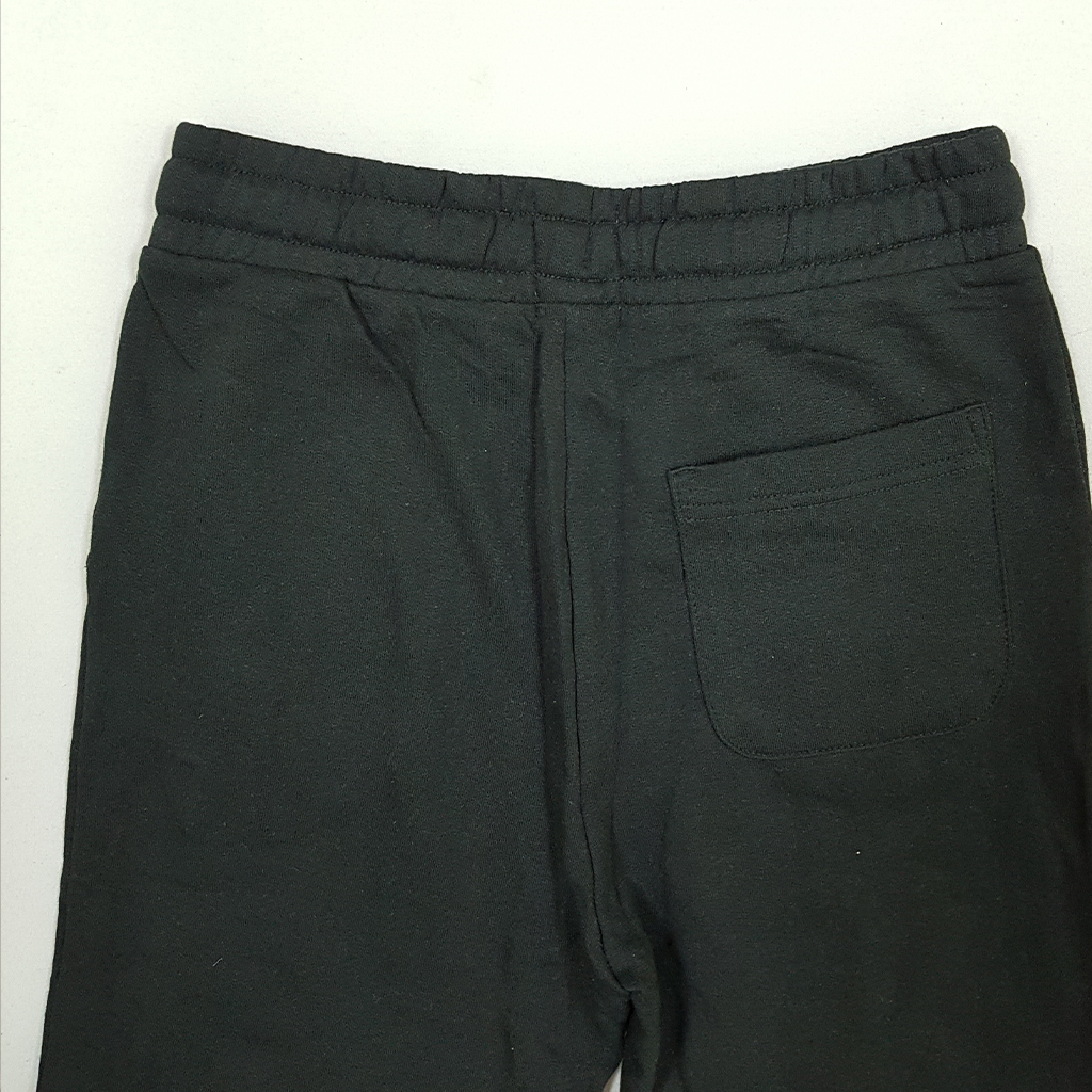 ست پسرانه 30264 سایز 10 تا 15 سال کد 2 مارک SINSAY