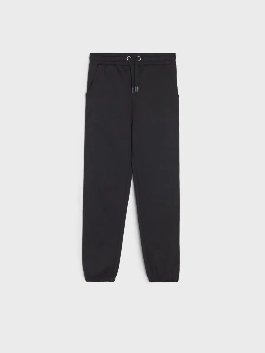 ست پسرانه 30264 سایز 10 تا 15 سال کد 2 مارک SINSAY