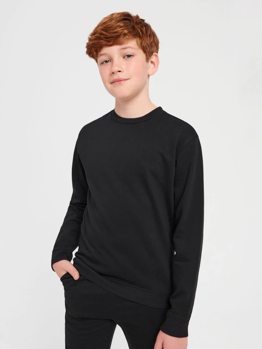 ست پسرانه 30264 سایز 10 تا 15 سال کد 2 مارک SINSAY