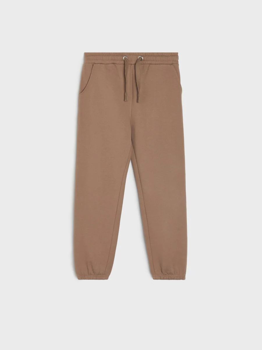 ست پسرانه 30264 سایز 10 تا 15 سال کد 2 مارک SINSAY