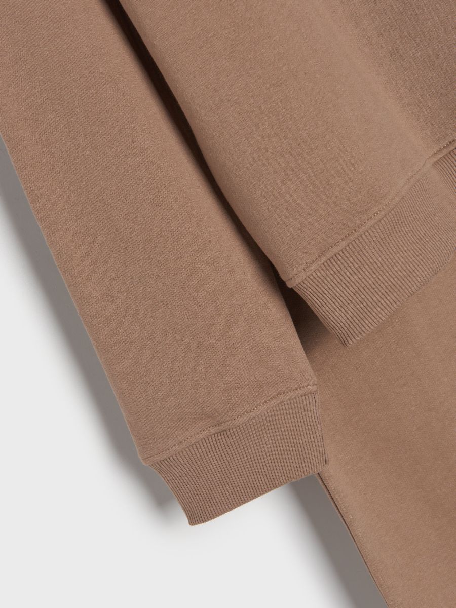 ست پسرانه 30264 سایز 10 تا 15 سال کد 2 مارک SINSAY