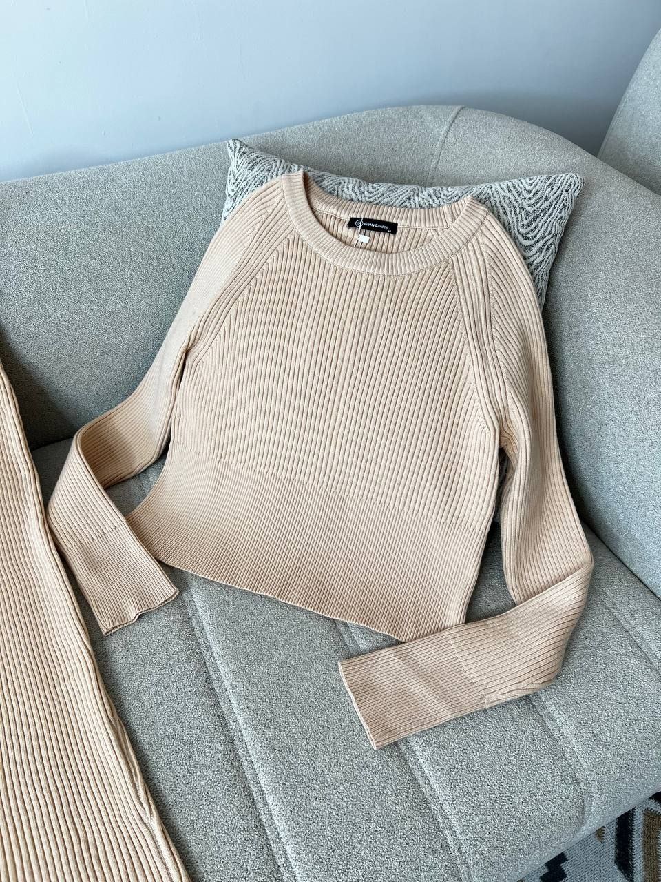 ست بافت زنانه کد 419061