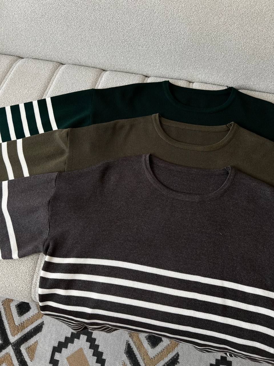 ست بافت زنانه کد 419062