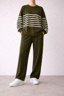 ست بافت زنانه کد 419062