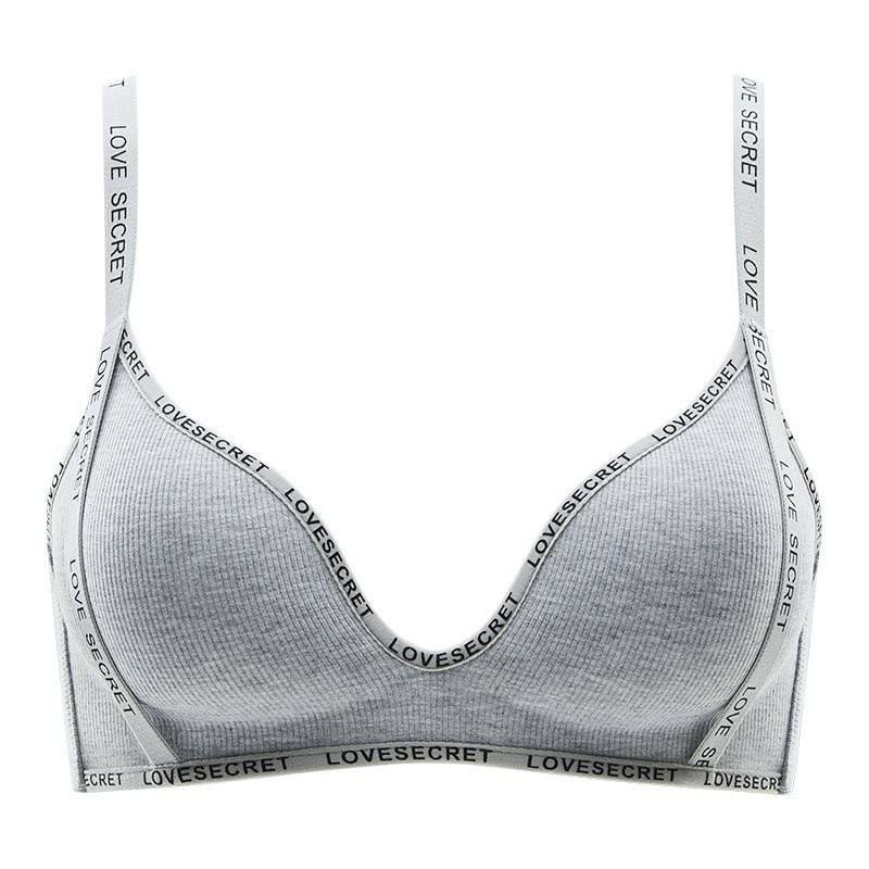 سوتین اروپایی زنانه کد 419065