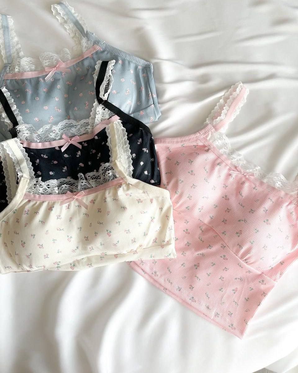 کراپ اروپایی زنانه کد 419070