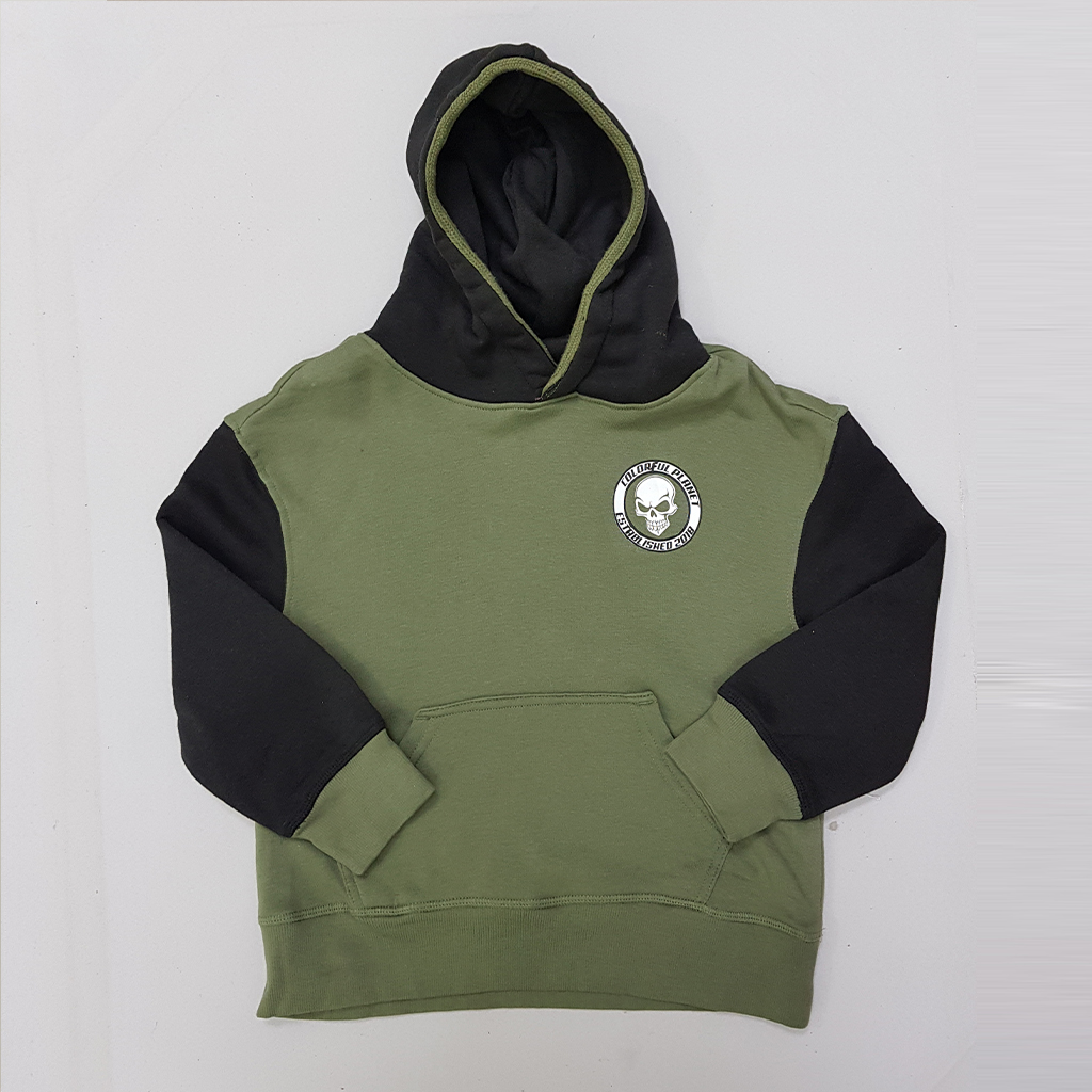 هودی پسرانه 29377 سایز 6 تا 20 سال   *