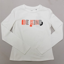 بلوز دخترانه 30348 سایز 10 تا 15 سال مارک OVS