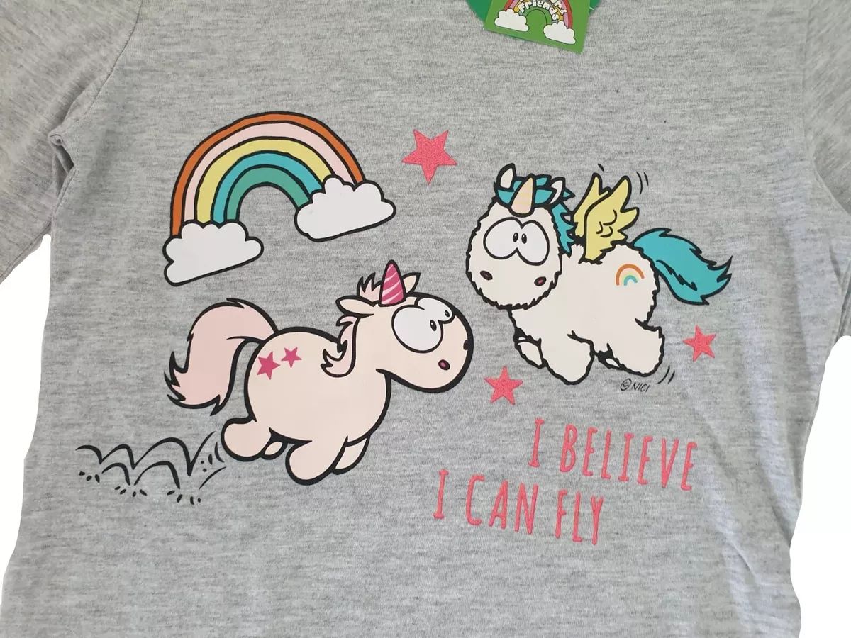 بلوز دخترانه 30312 سایز 3 تا 10 سال