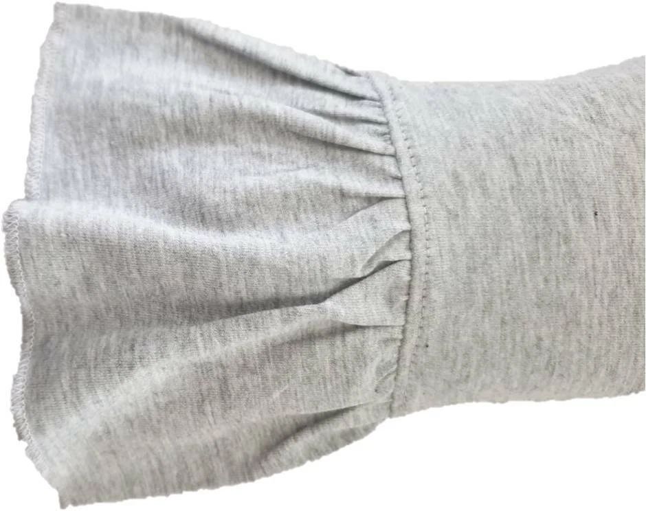 بلوز دخترانه 30312 سایز 3 تا 10 سال