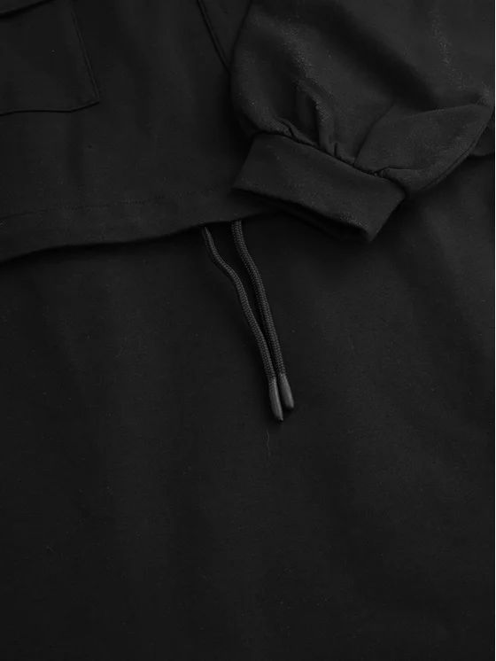 مانتو دخترانه 30351 سایز 6 تا 13 سال مارک CDRL