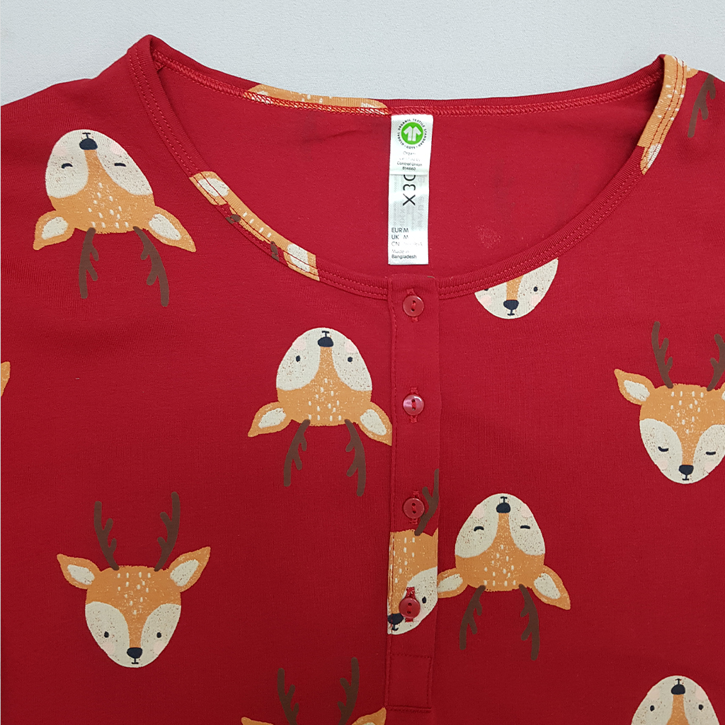 بلوز زنانه 30320 مارک LINDEX   *