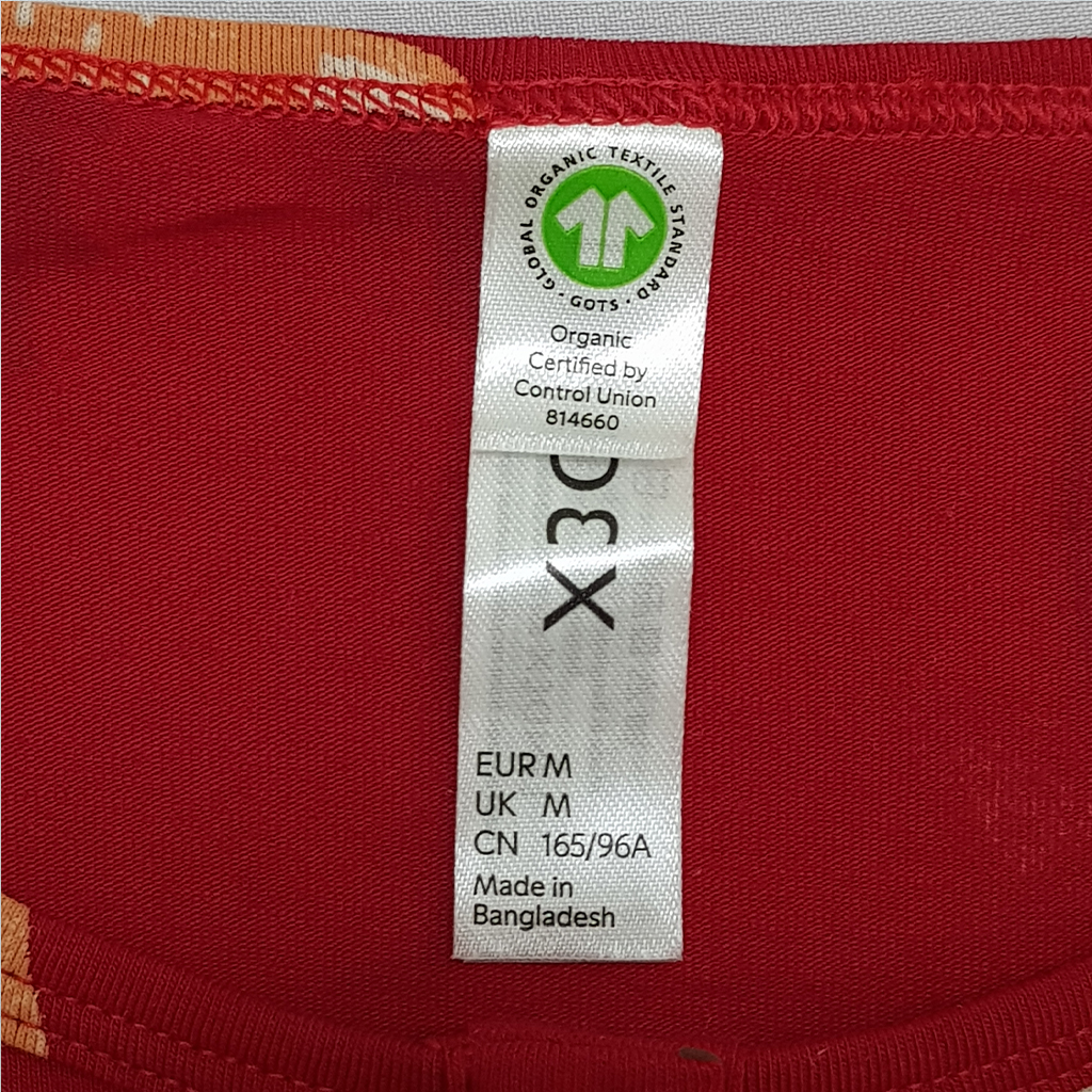 بلوز زنانه 30320 مارک LINDEX   *