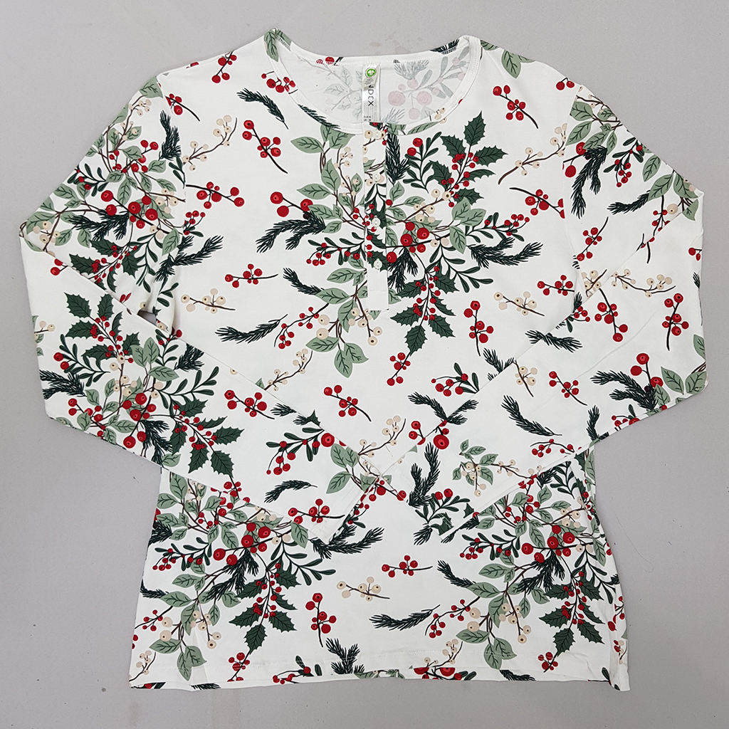 بلوز زنانه 30320 مارک LINDEX   *