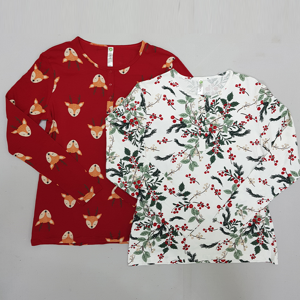 بلوز زنانه 30320 مارک LINDEX   *