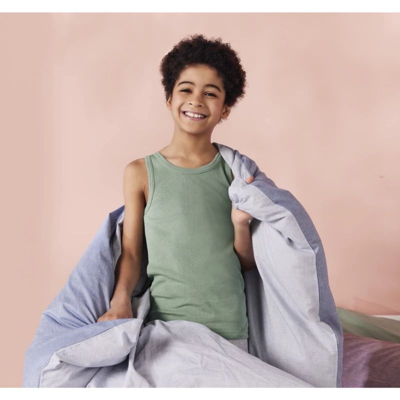 پک ۲ عددی رکابی پسرانه برند پیپرتس کد 2205694