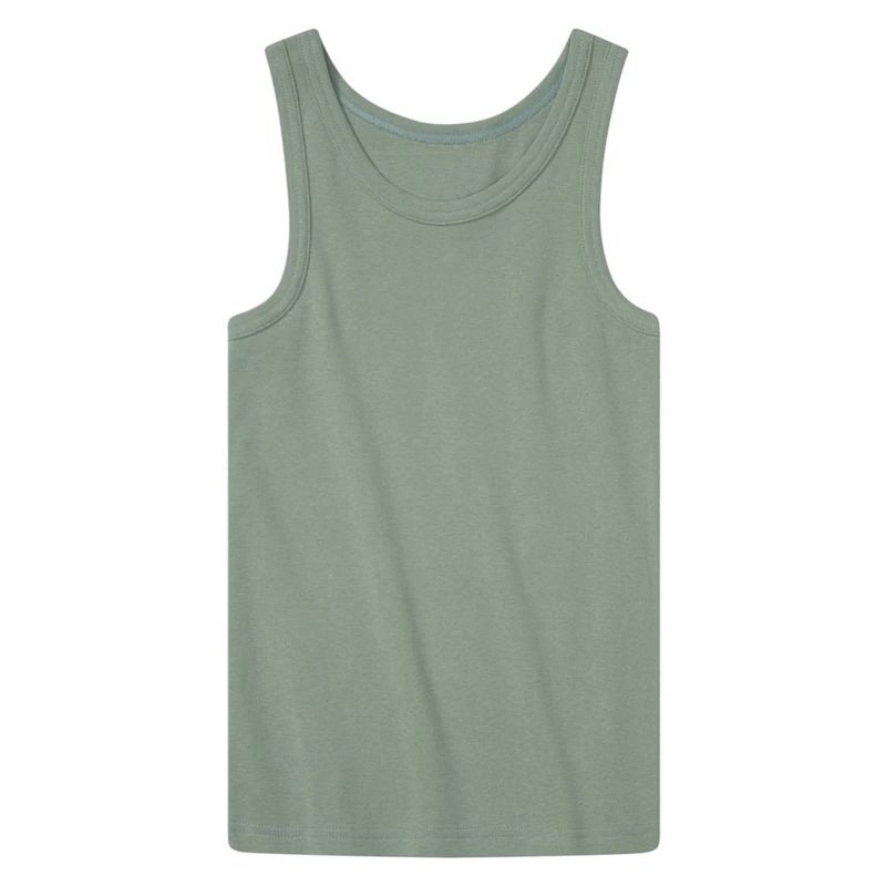 پک ۲ عددی رکابی پسرانه برند پیپرتس کد 2205694