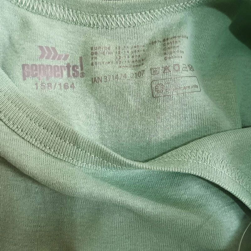 پک ۲ عددی رکابی پسرانه برند پیپرتس کد 2205694