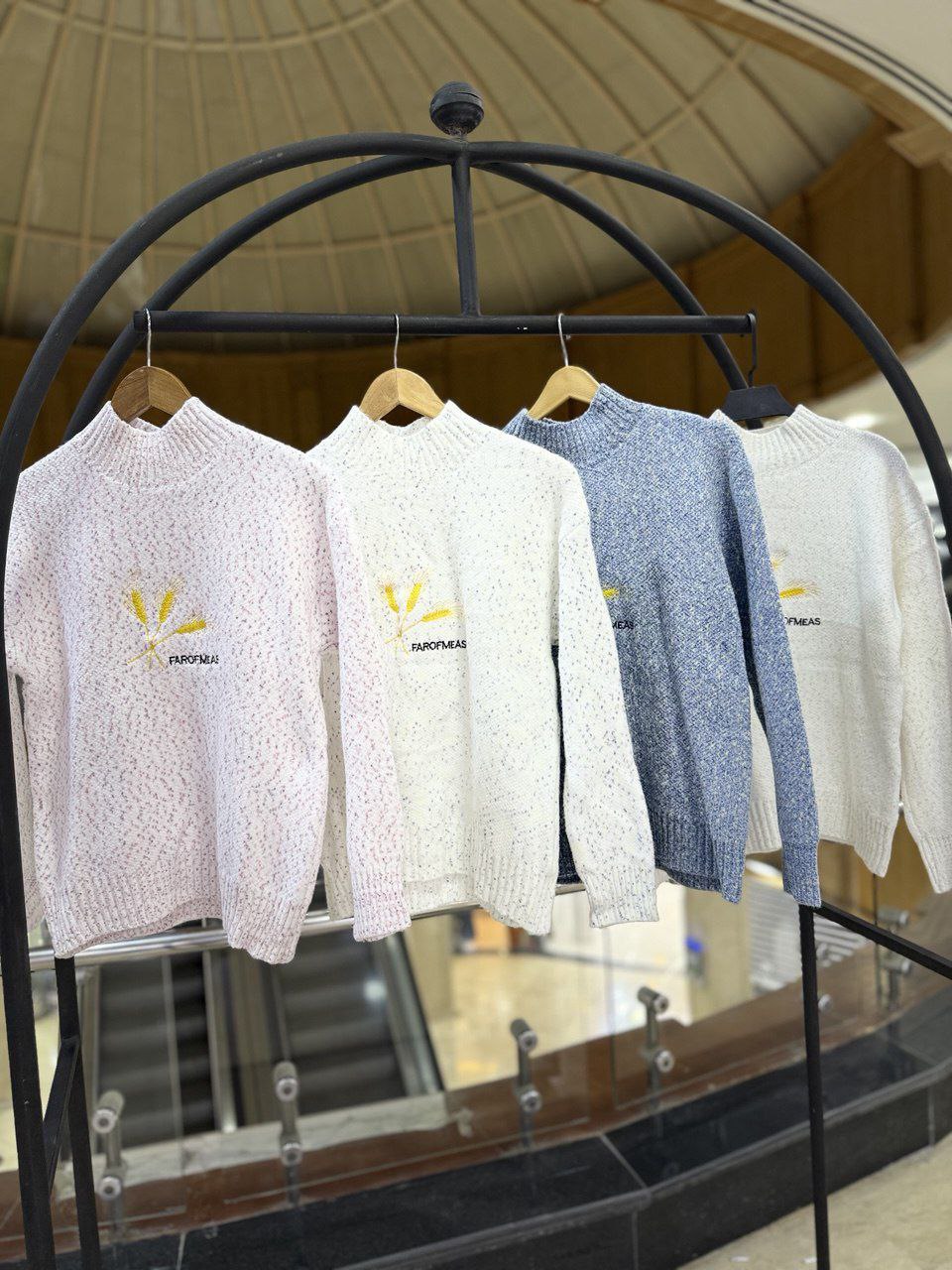 بافت زنانه کد 419084