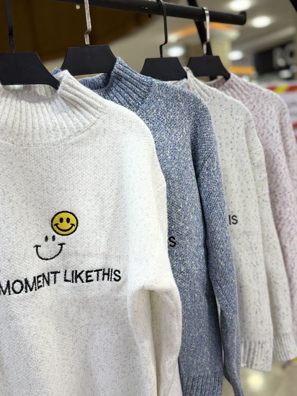 بافت زنانه کد 419085