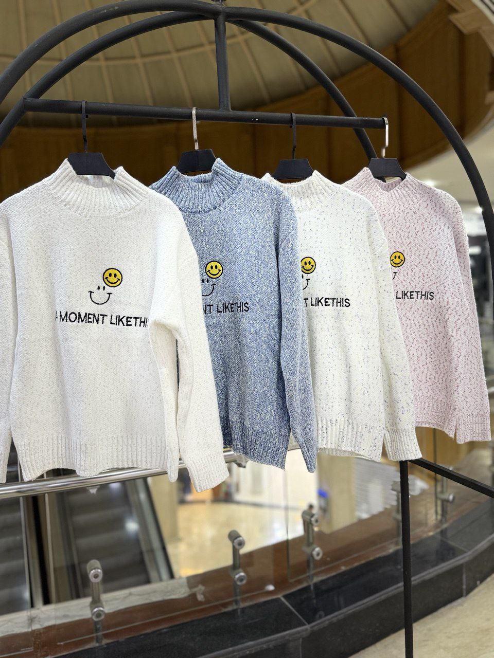 بافت زنانه کد 419085