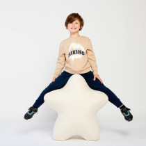 پلیور پسرانه 30238 سایز 3 تا 14 سال مارک Orchestra