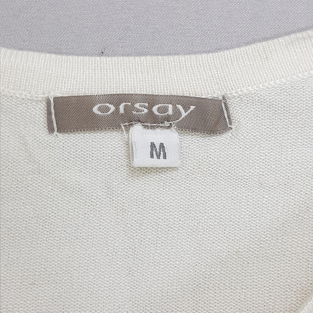 بافت زنانه 30248 مارک ORSAY