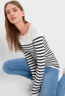 بافت زنانه 30248 مارک ORSAY