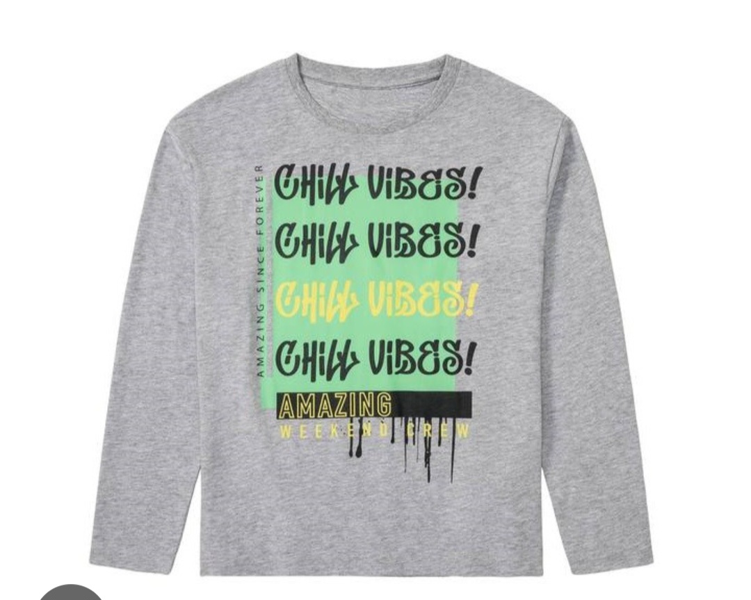 بلوز دخترانه 30276 سایز 9 تا 14 سال کد 1 مارک Pepperts