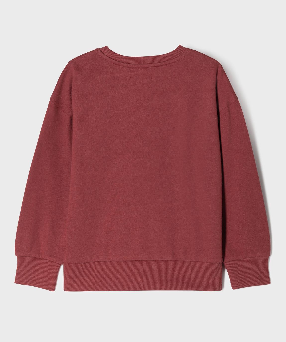 پلیور پسرانه 30231 سایز 4 تا 12 سال مارک GEMO   *