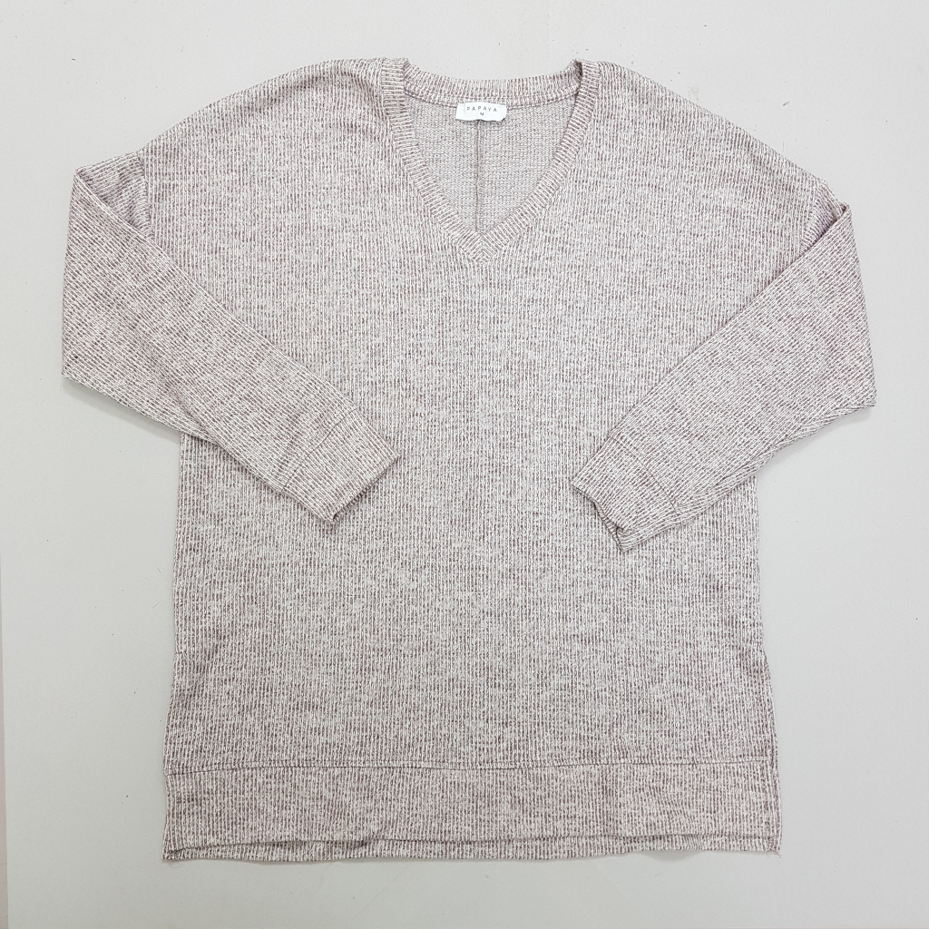 بافت مردانه 30327 مارک Papaya