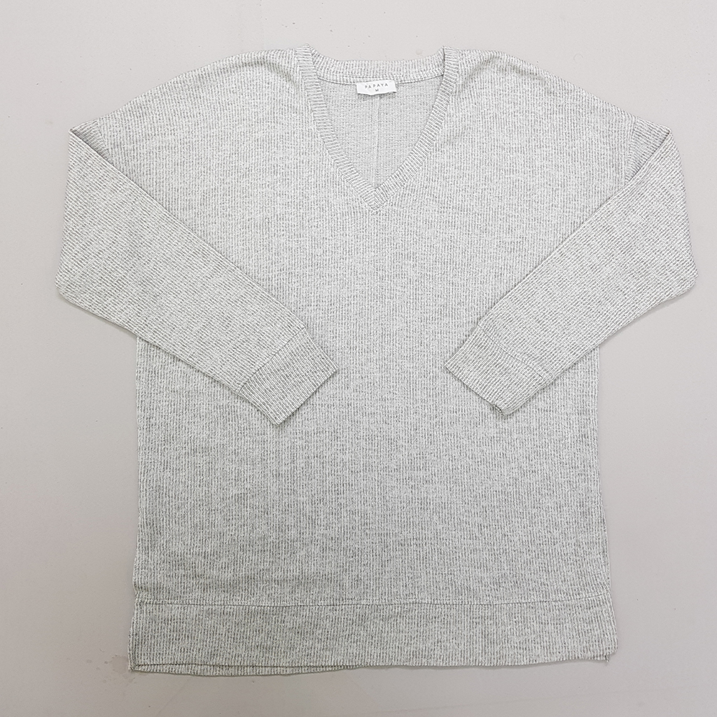 بافت مردانه 30327 مارک Papaya