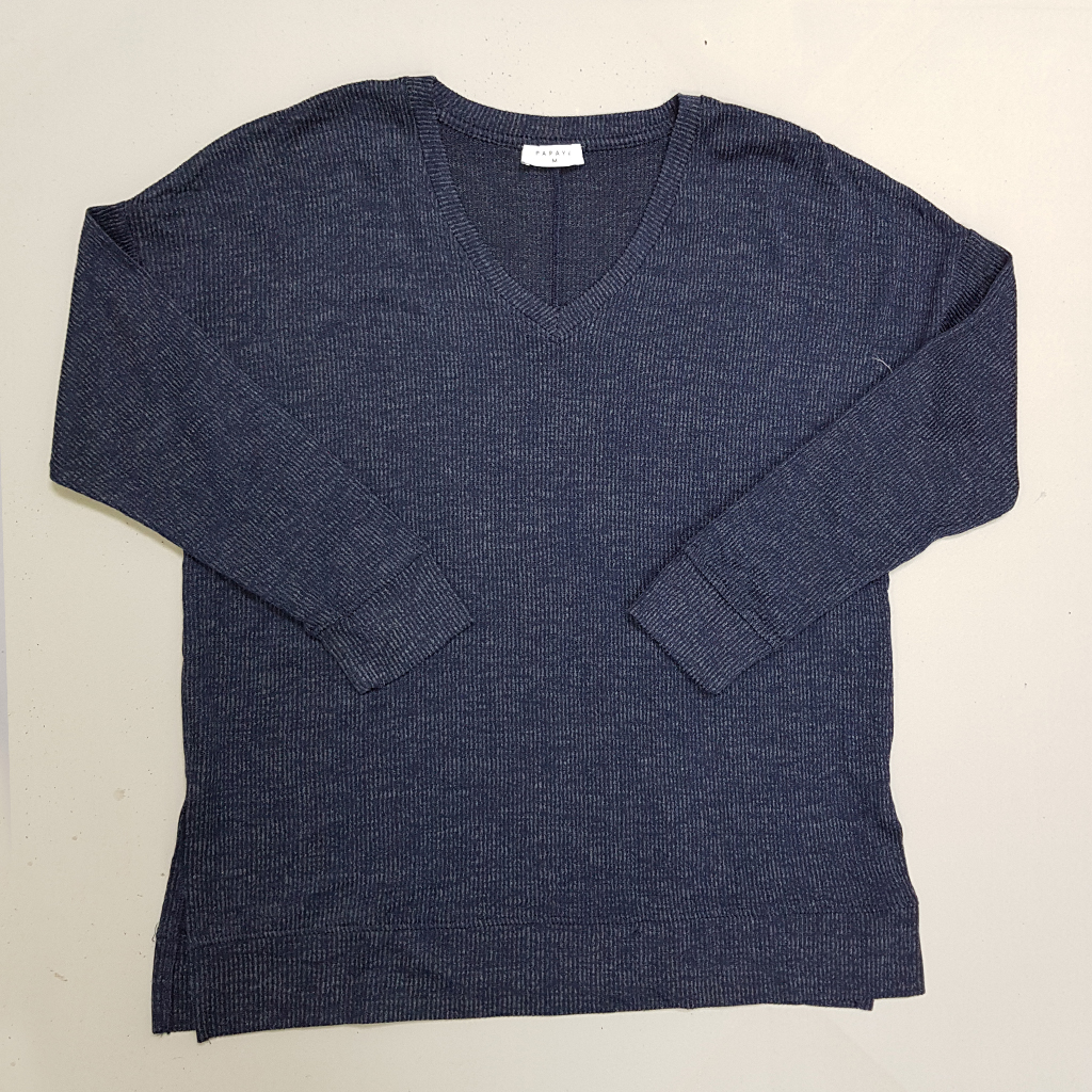 بافت مردانه 30327 مارک Papaya