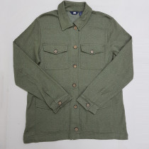 کت زنانه 30292 مارک LAND END