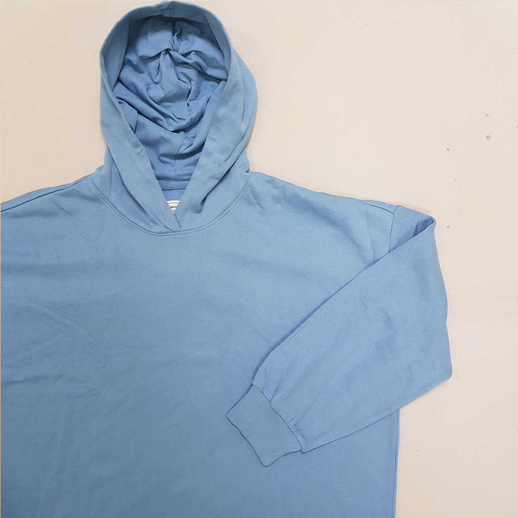 هودی بلند زنانه 30293 مارک Esmara