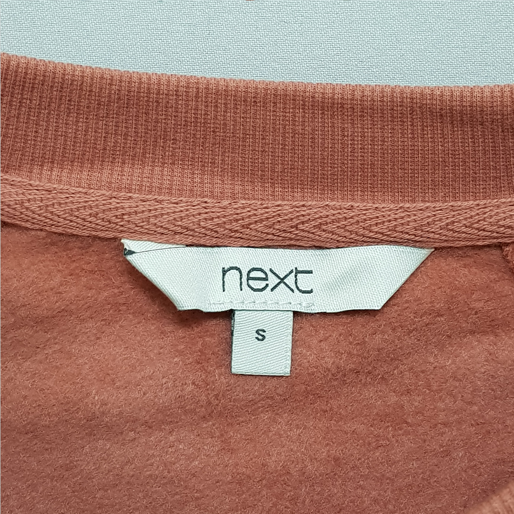 پلیور بلند زنانه 30288 مارک NEXT