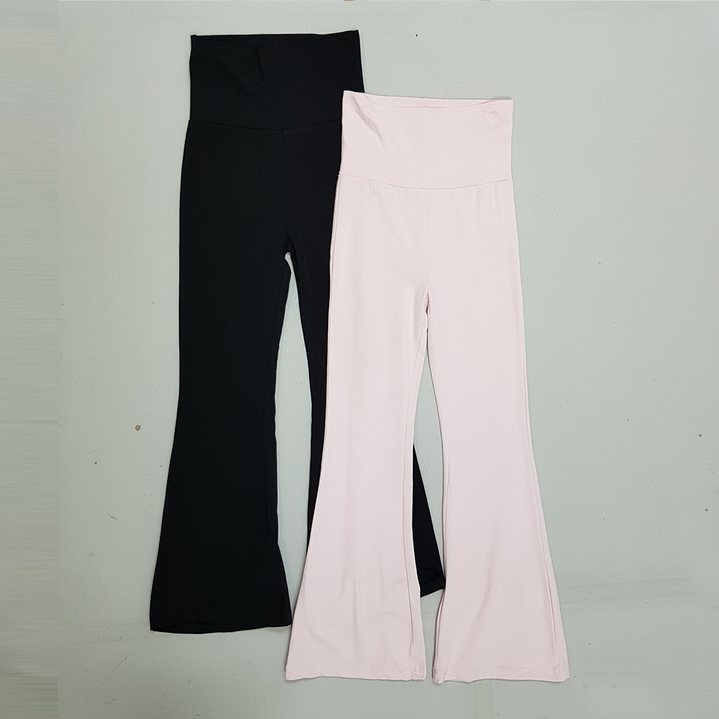 ساپورت گن دار دخترانه 30332 سایز 6 تا 15 سال مارک LINDEX