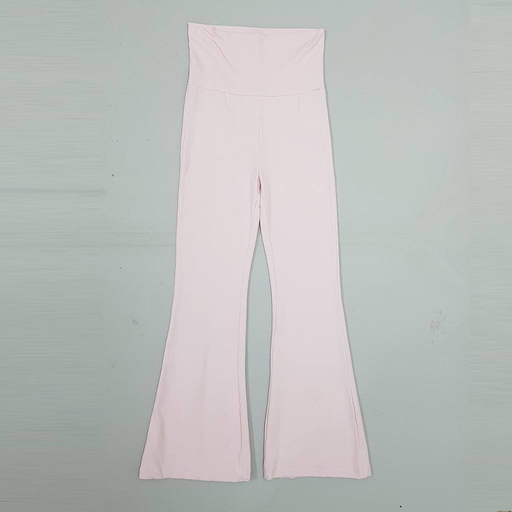 ساپورت گن دار دخترانه 30332 سایز 6 تا 15 سال مارک LINDEX