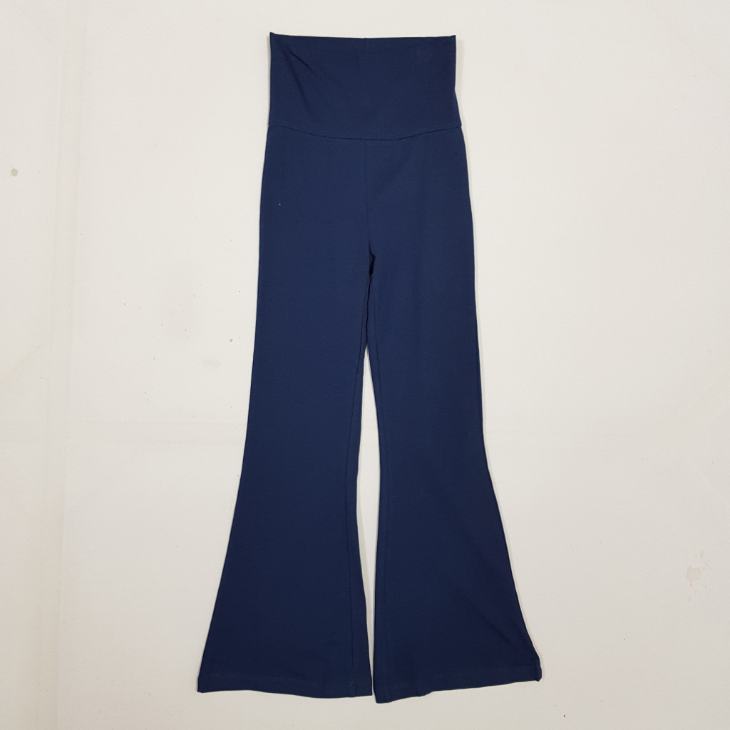 ساپورت گن دار دخترانه 30332 سایز 6 تا 15 سال مارک LINDEX