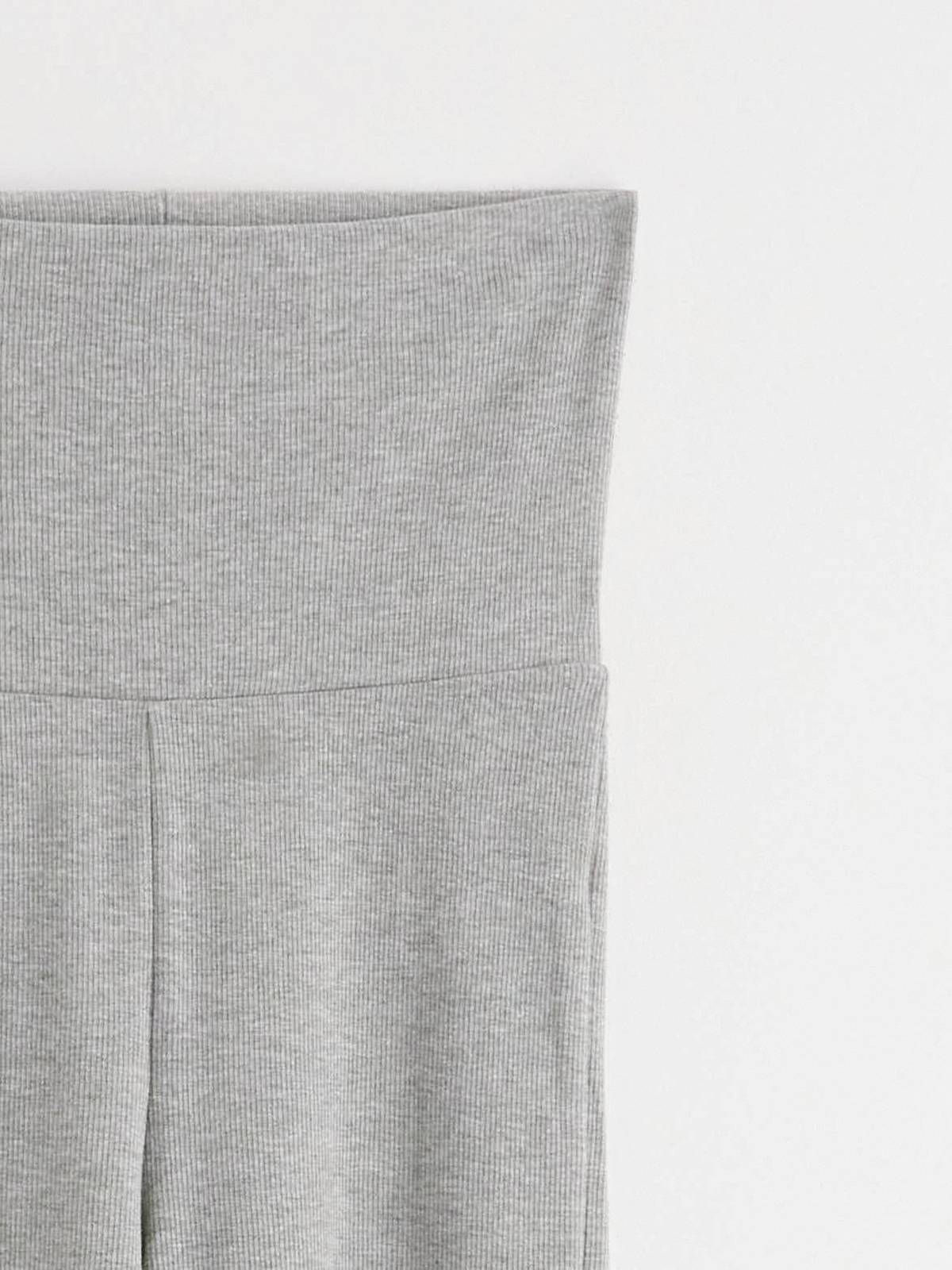 ساپورت گن دار دخترانه 30332 سایز 6 تا 15 سال مارک LINDEX